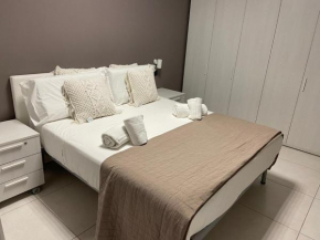 suite48